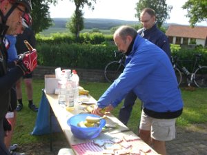 Radmarathon Northeim 043